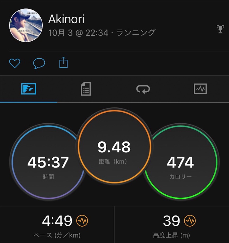 f:id:garajimajon:20171004023411j:image