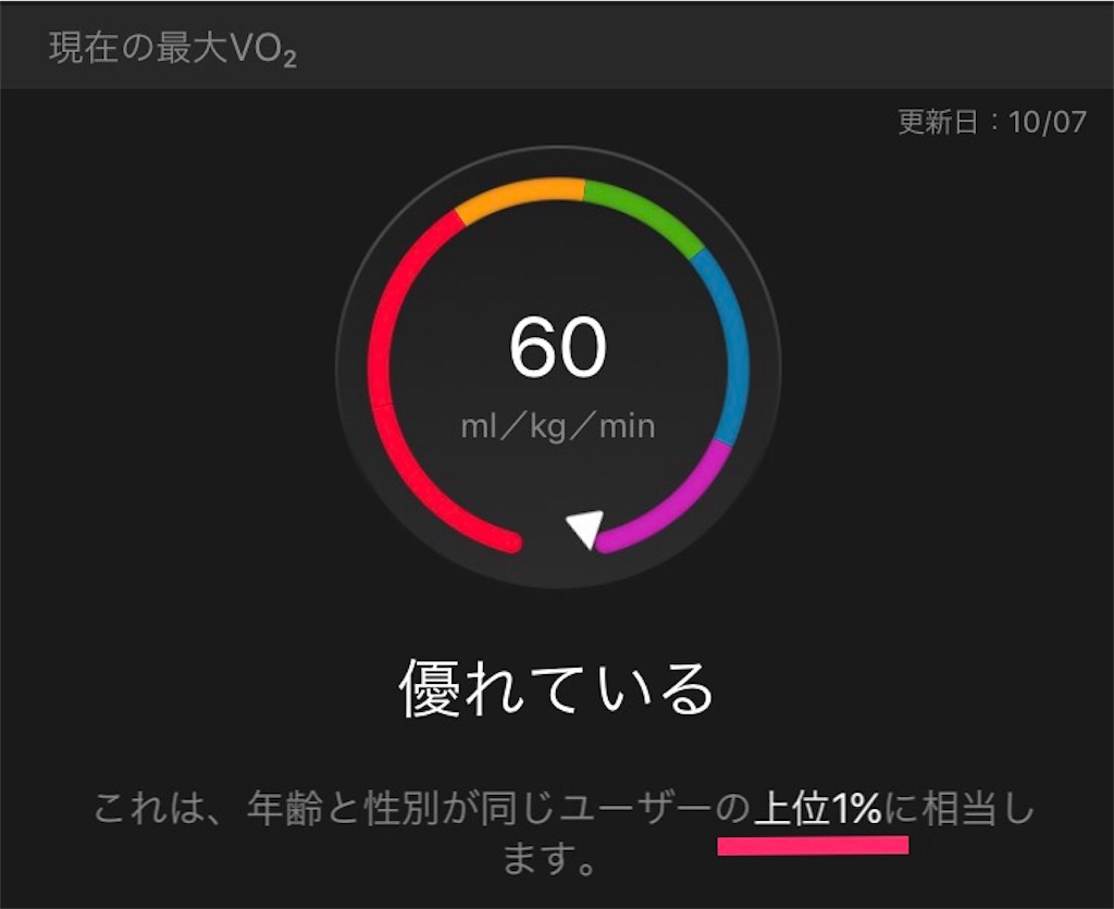 f:id:garajimajon:20171008022335j:image