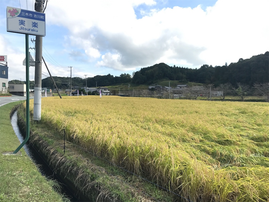 f:id:garajimajon:20171008213510j:image