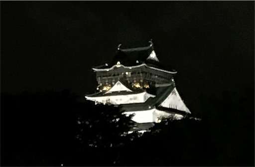 f:id:garajimajon:20171016011426j:image