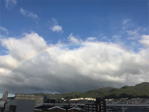 f:id:garajimajon:20171023131959j:image