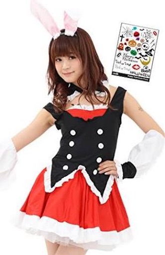 f:id:garajimajon:20171031232910j:image