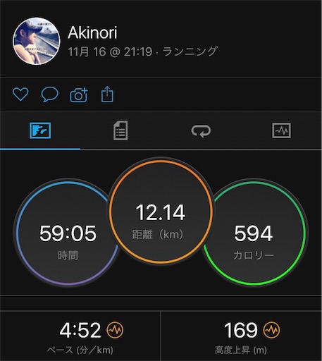 f:id:garajimajon:20171117011825j:image