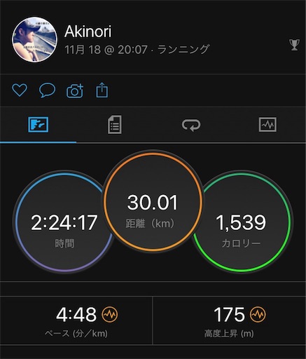 f:id:garajimajon:20171119005316j:image