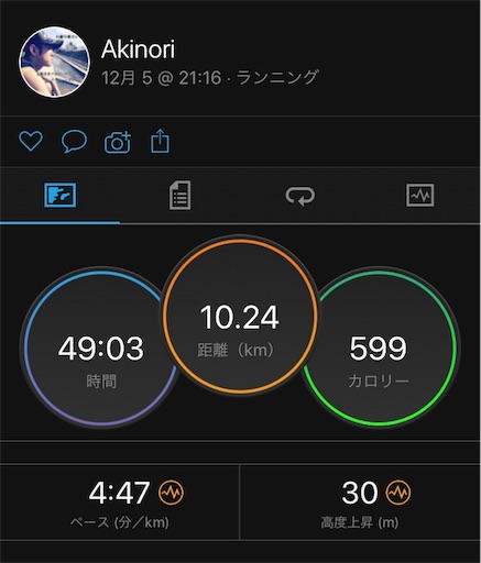 f:id:garajimajon:20171206004209j:image