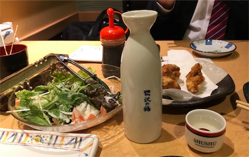 f:id:garajimajon:20171212201451j:image