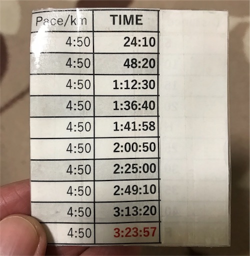 f:id:garajimajon:20171222201258j:image f:id:garajimajon:20171222201258j:image