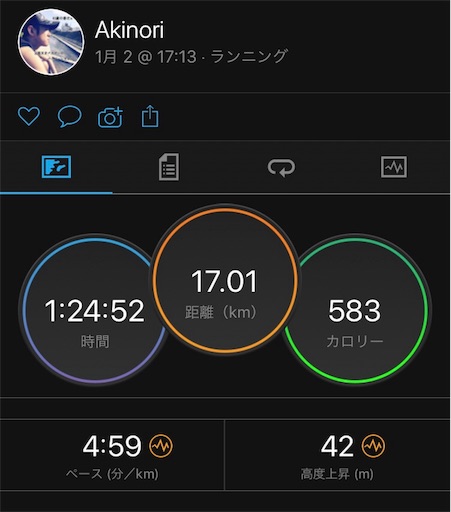 f:id:garajimajon:20180102223413j:image