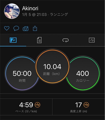 f:id:garajimajon:20180105233428j:image