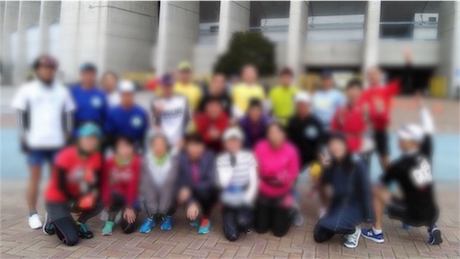 f:id:garajimajon:20180108181325j:image f:id:garajimajon:20180108181325j:image
