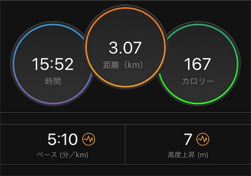 f:id:garajimajon:20180125004306j:image:w400