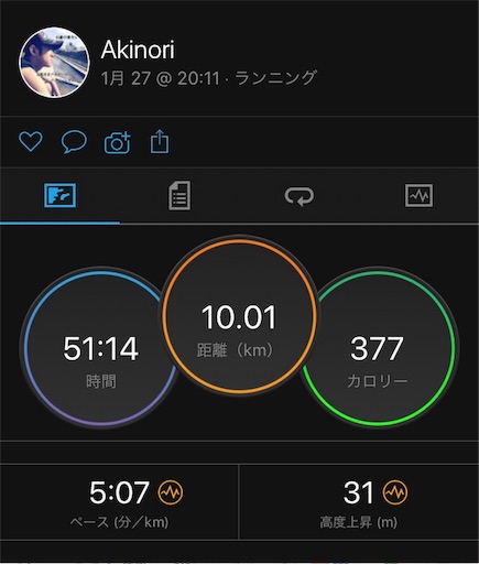 f:id:garajimajon:20180128005013j:image:w400
