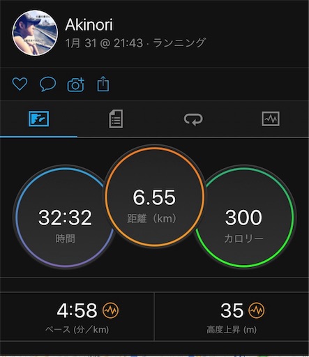 f:id:garajimajon:20180131230519j:image:w400