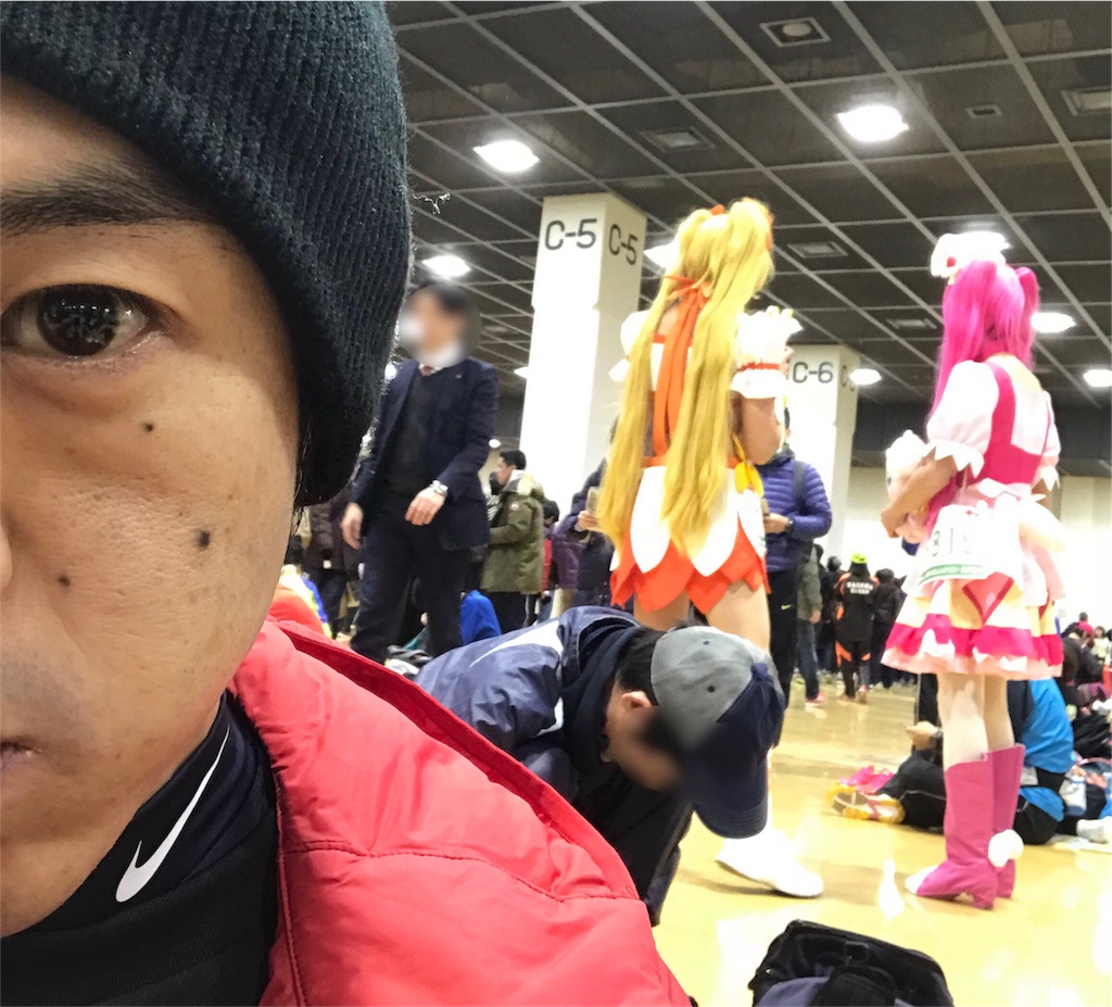 f:id:garajimajon:20180212224050j:image:w300 f:id:garajimajon:20180212224050j:image:w300