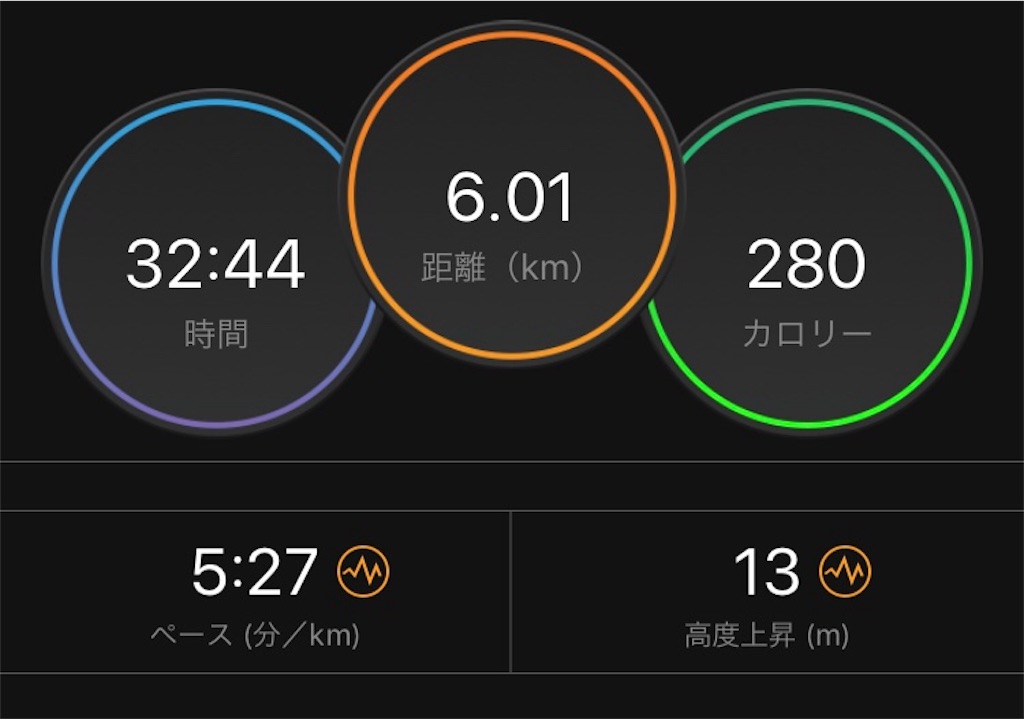 f:id:garajimajon:20180215010240j:image:w400