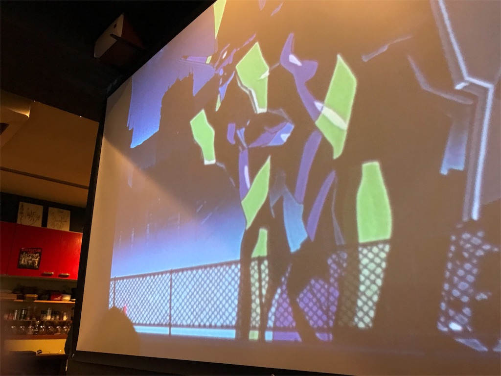 f:id:garajimajon:20180224000309j:image:w400 f:id:garajimajon:20180224000309j:image:w400