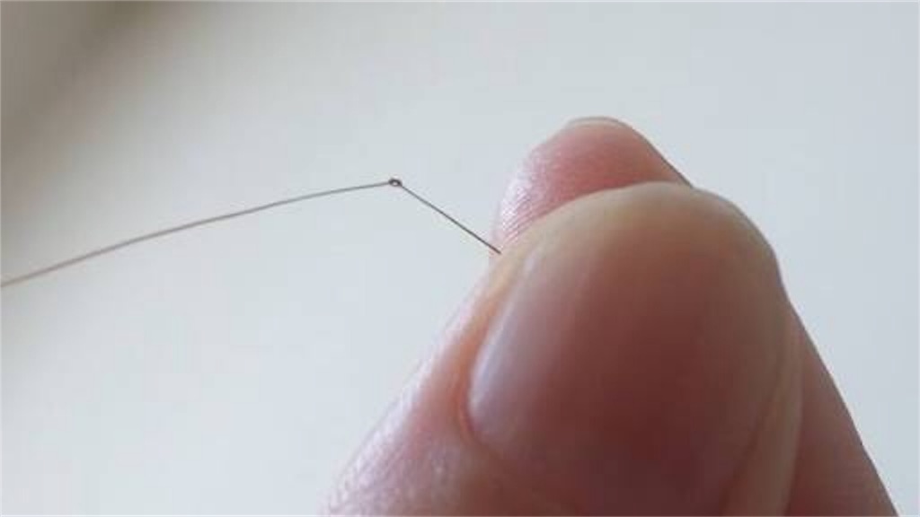 f:id:garajimajon:20180228005111j:image:w300