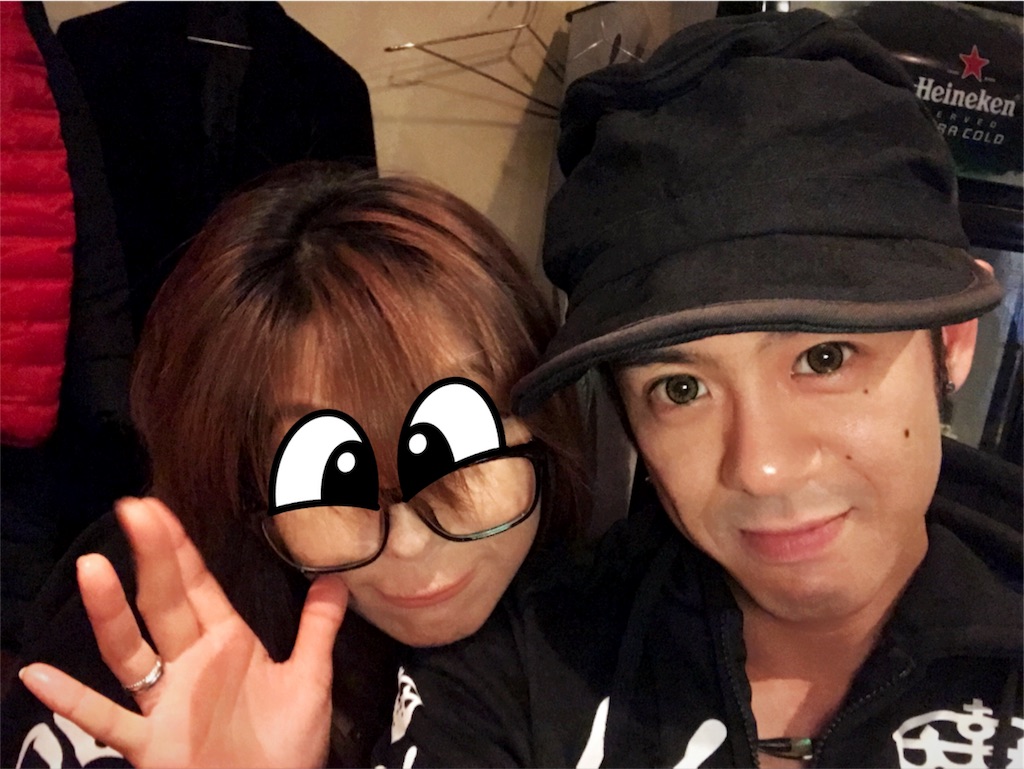 f:id:garajimajon:20180228224839j:image:w350