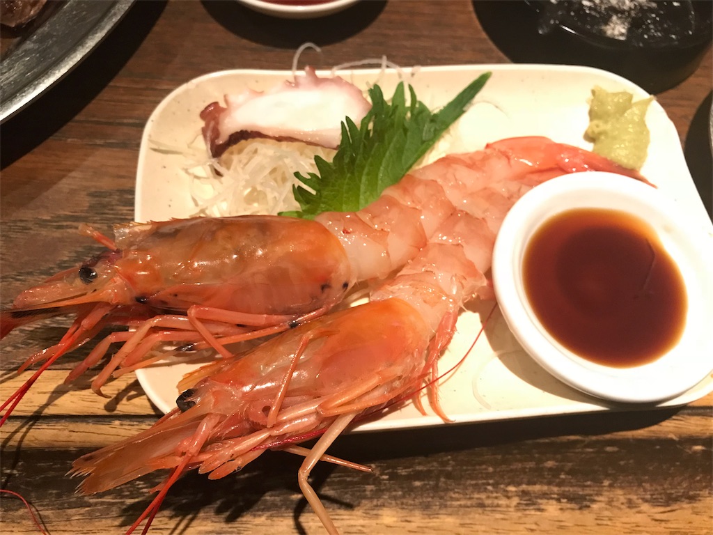 f:id:garajimajon:20180228224908j:image:w350