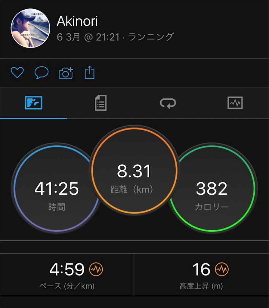 f:id:garajimajon:20180307000310j:image:w400
