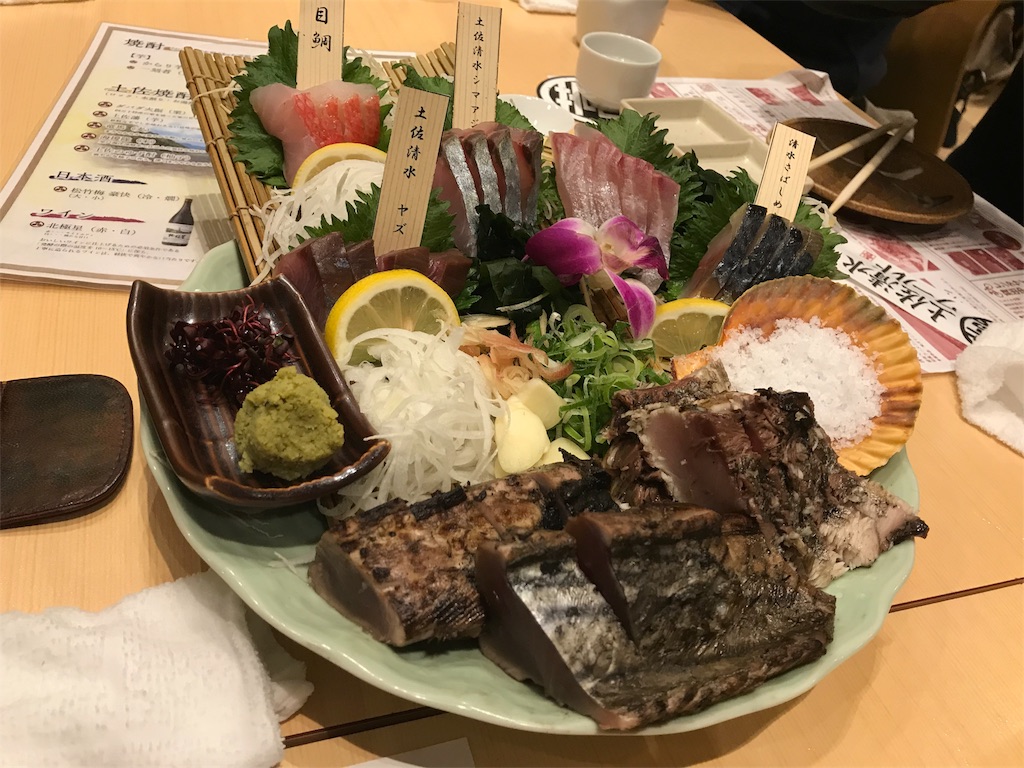 f:id:garajimajon:20180309220113j:image:w350