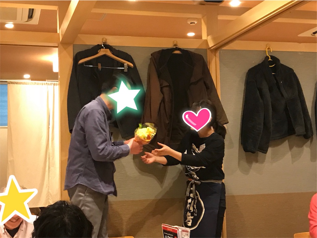 f:id:garajimajon:20180309221406j:image:w350