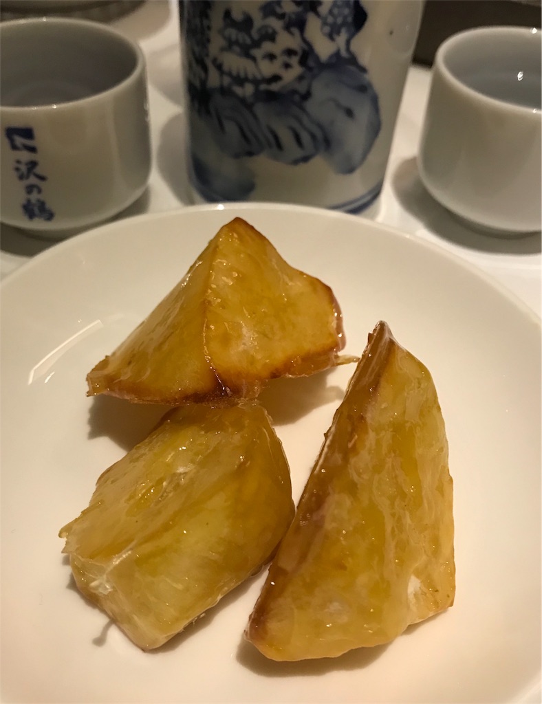 f:id:garajimajon:20180323221411j:image:w250