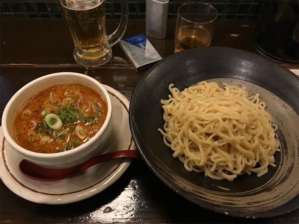 f:id:garajimajon:20180331005311j:image:w300
