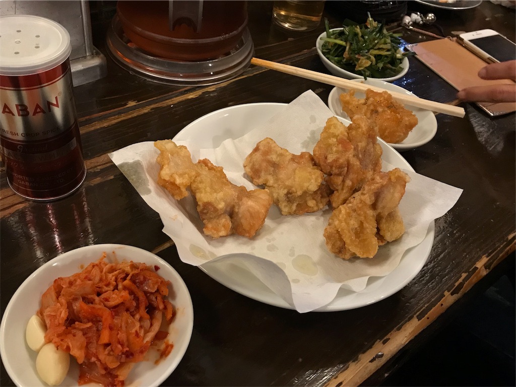 f:id:garajimajon:20180331005319j:image:w300