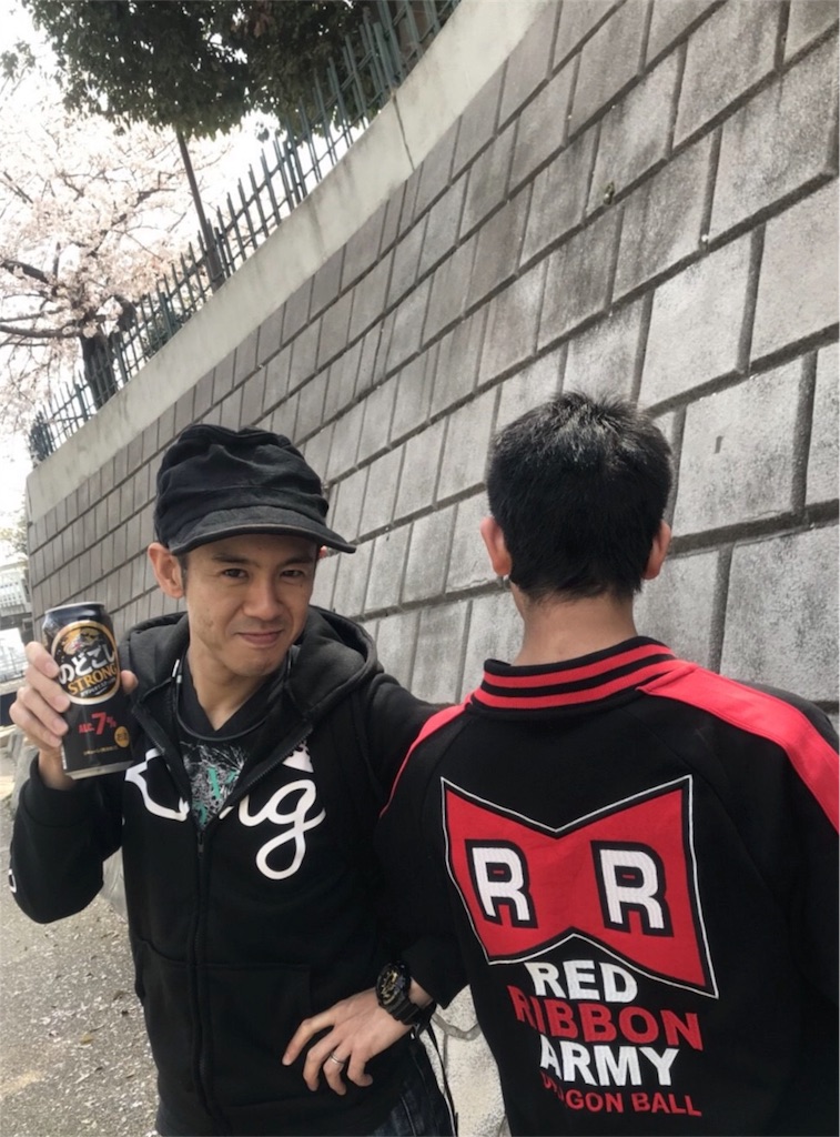 f:id:garajimajon:20180402030204j:image:w200