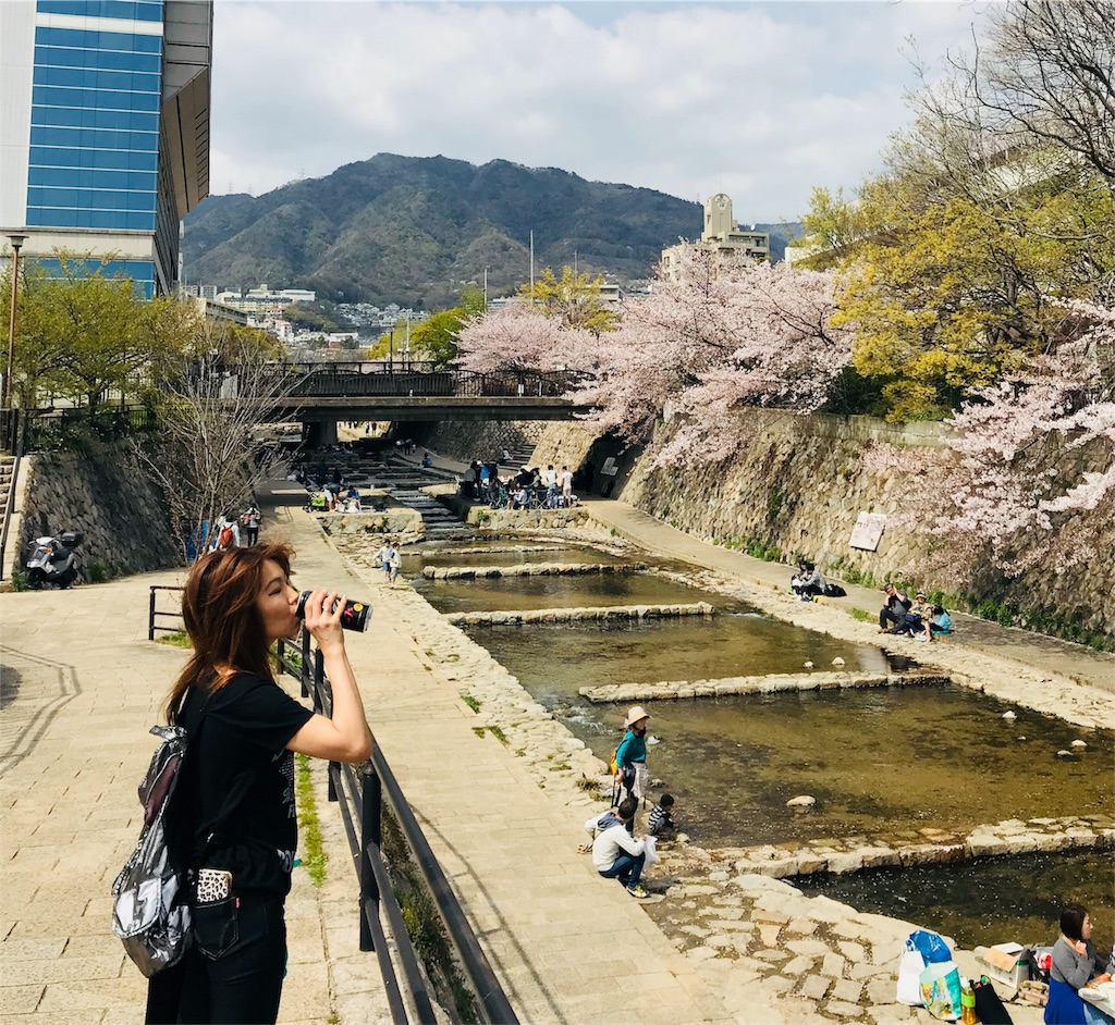 f:id:garajimajon:20180402030340j:image:w250