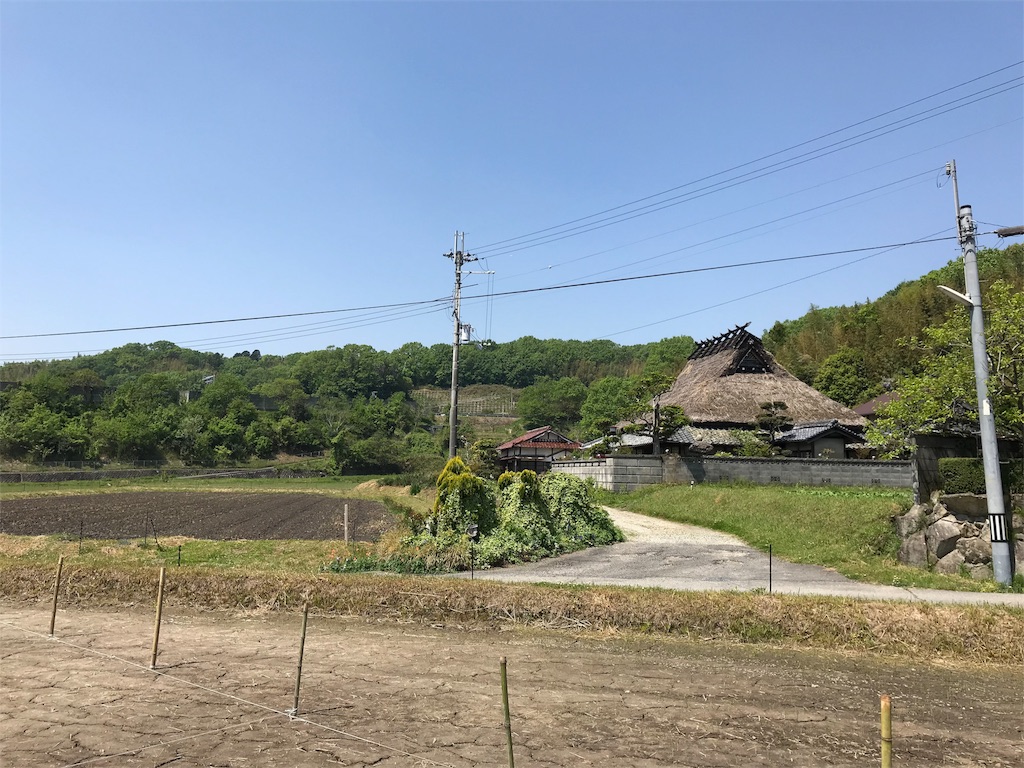 f:id:garajimajon:20180429005830j:image:w300