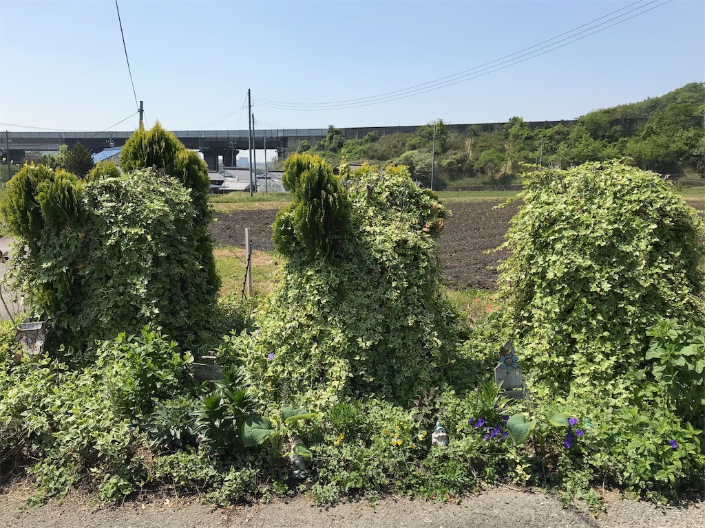 f:id:garajimajon:20180429005912j:image:w300