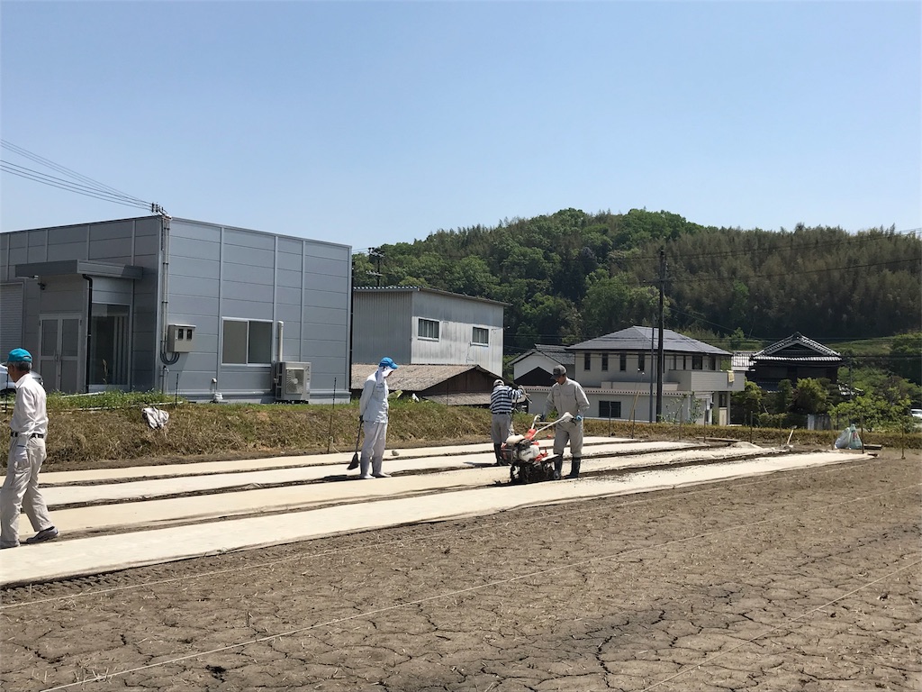 f:id:garajimajon:20180429011455j:image:w300