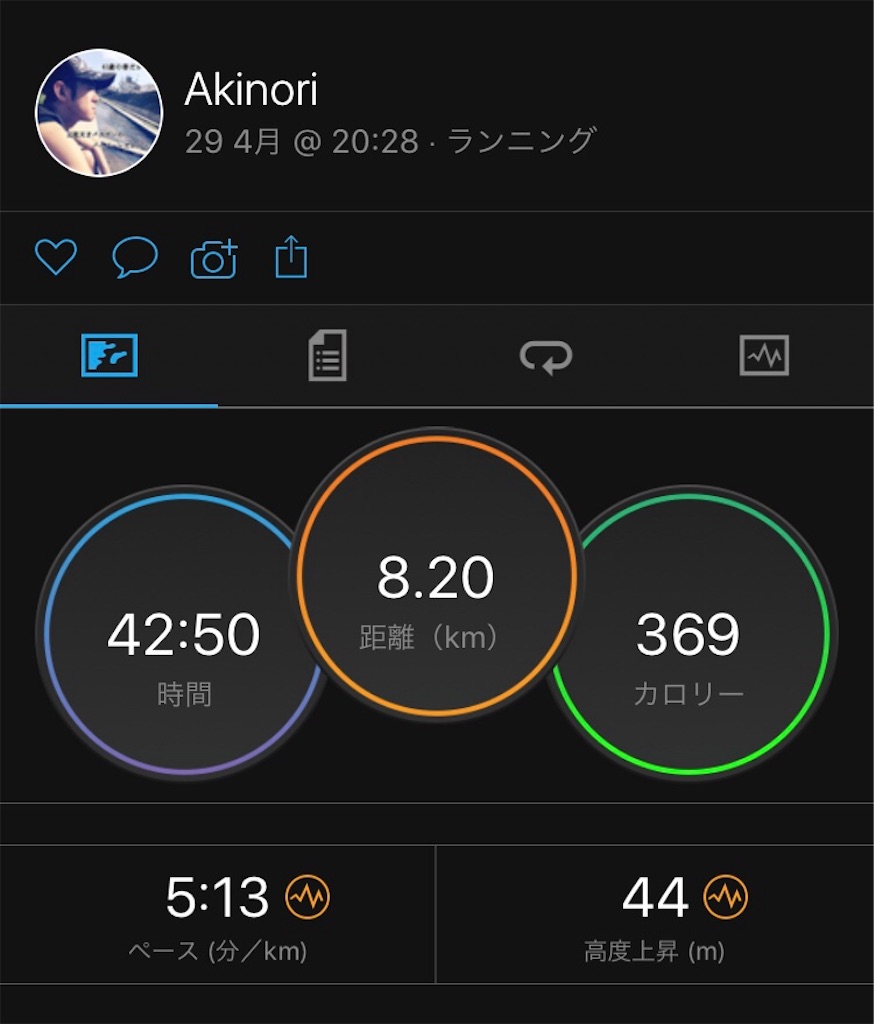 f:id:garajimajon:20180429230834j:image:w400