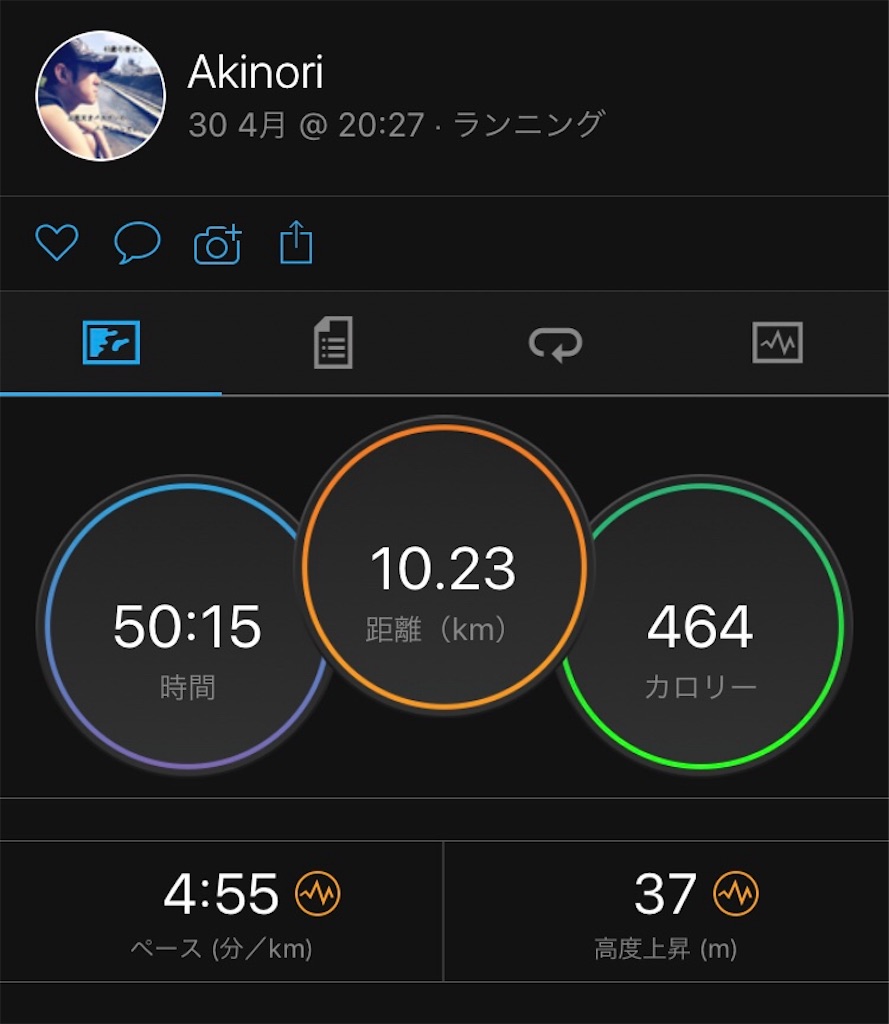 f:id:garajimajon:20180501002851j:image:w400
