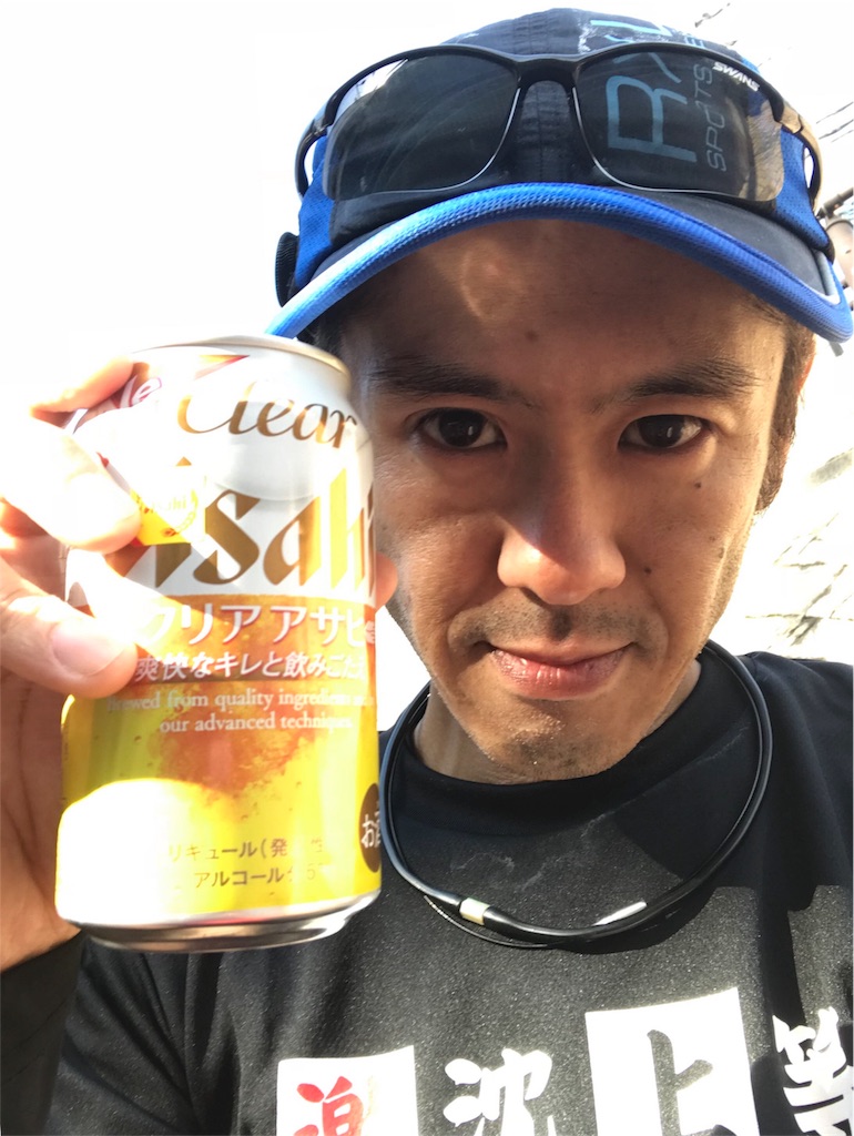f:id:garajimajon:20180503201916j:image:w250
