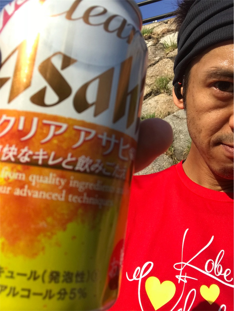 f:id:garajimajon:20180504204818j:image:w250 f:id:garajimajon:20180504204818j:image:w250