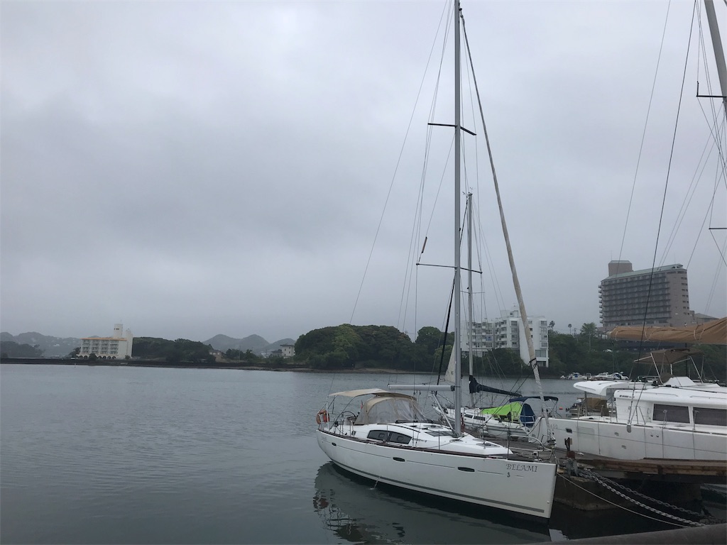 f:id:garajimajon:20180508230913j:image:w250