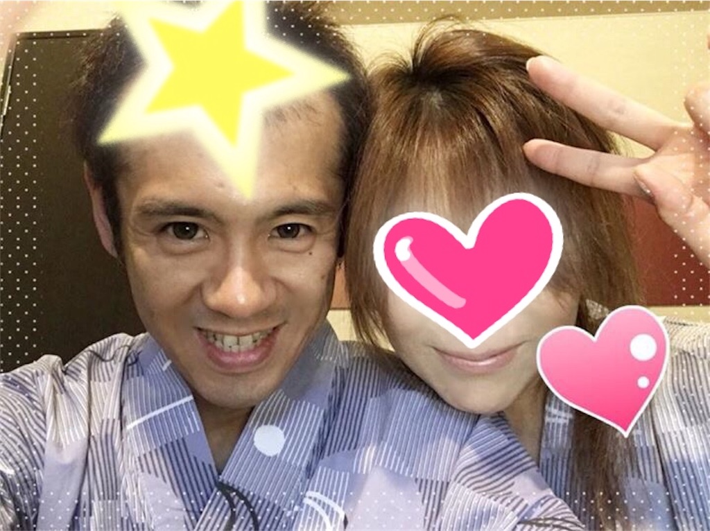 f:id:garajimajon:20180508232416j:image:w250