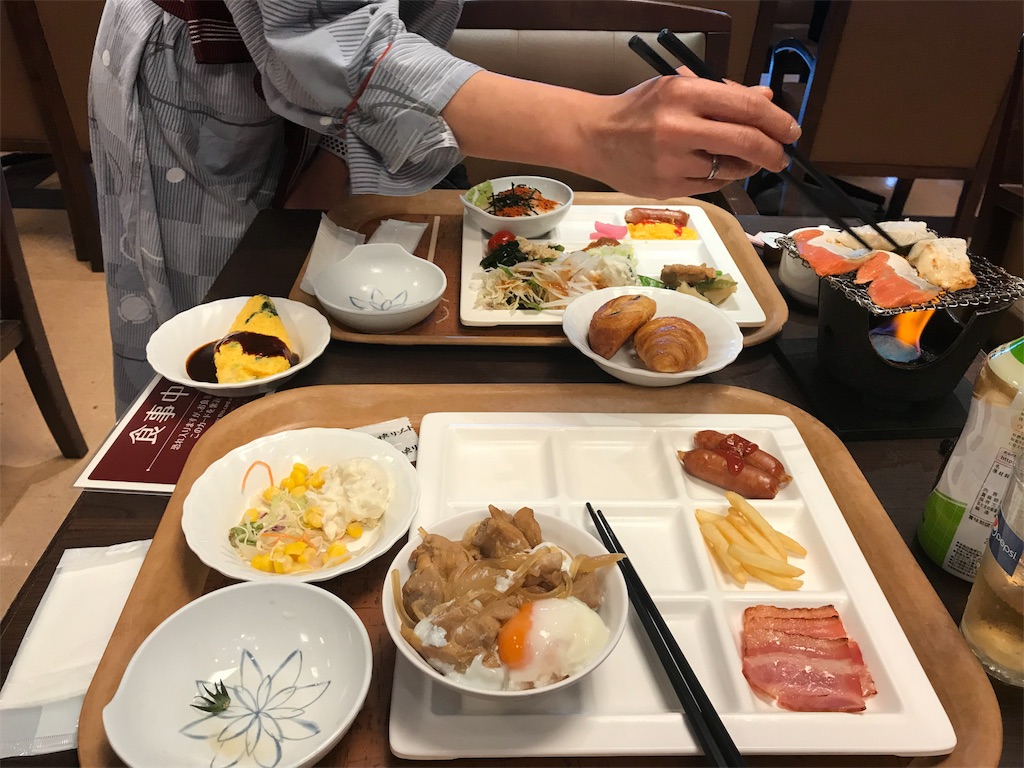 f:id:garajimajon:20180508232939j:image:w250
