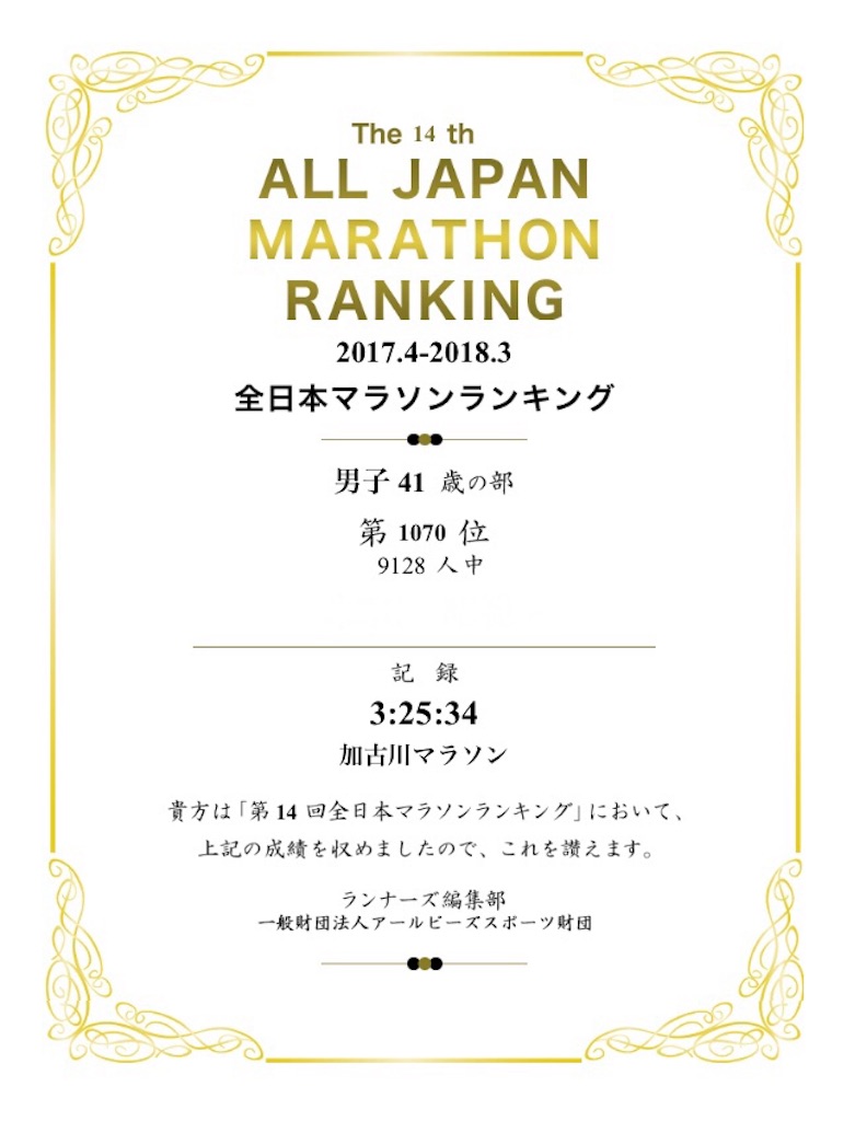 f:id:garajimajon:20180522225426j:image:w400 f:id:garajimajon:20180522225426j:image:w400