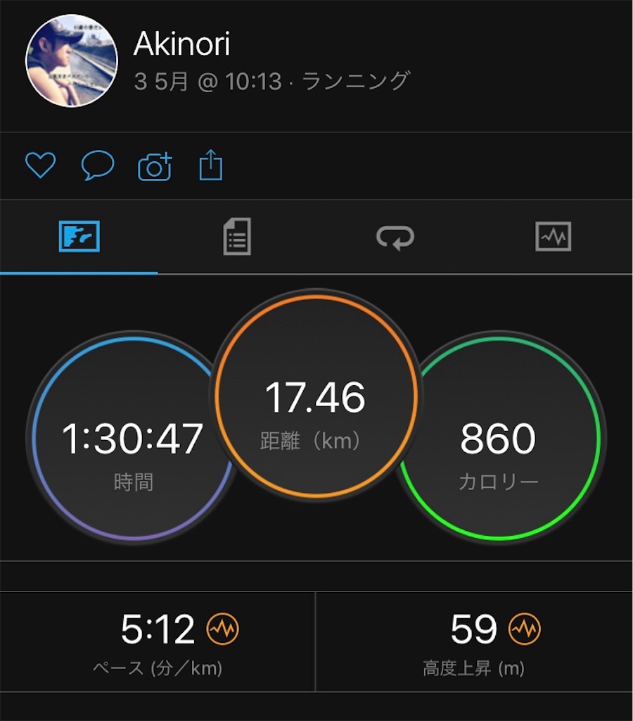 f:id:garajimajon:20180523233832j:image:w400