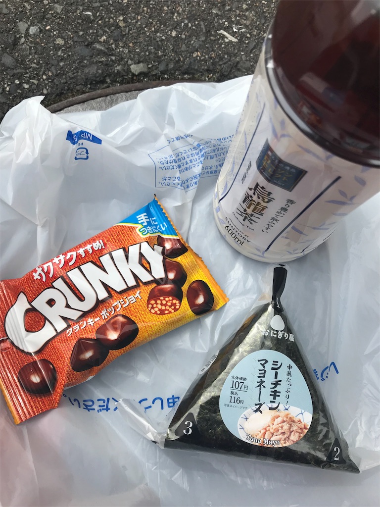 f:id:garajimajon:20180530020730j:image:w200