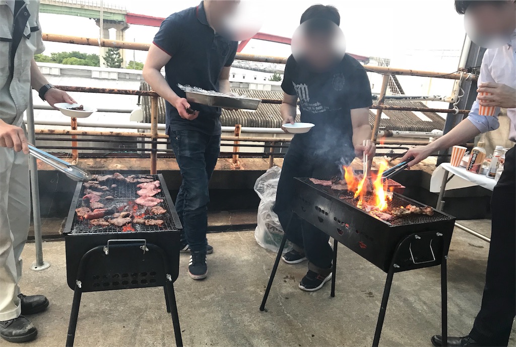 f:id:garajimajon:20180601075555j:image:w300 f:id:garajimajon:20180601075555j:image:w300
