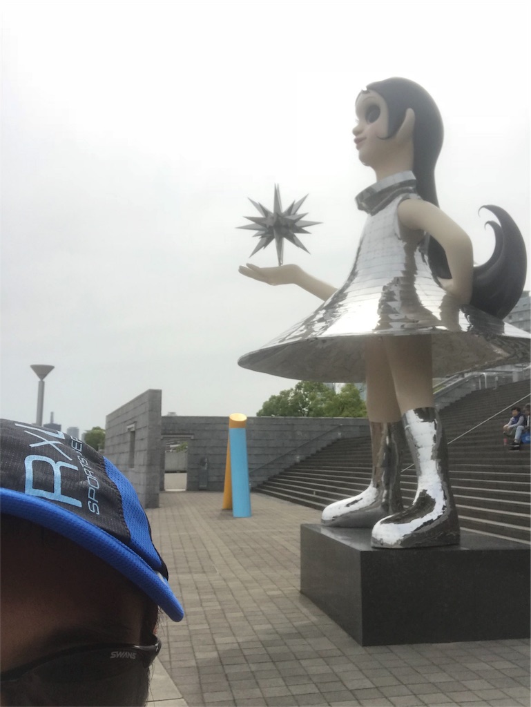 f:id:garajimajon:20180601221645j:image:w200