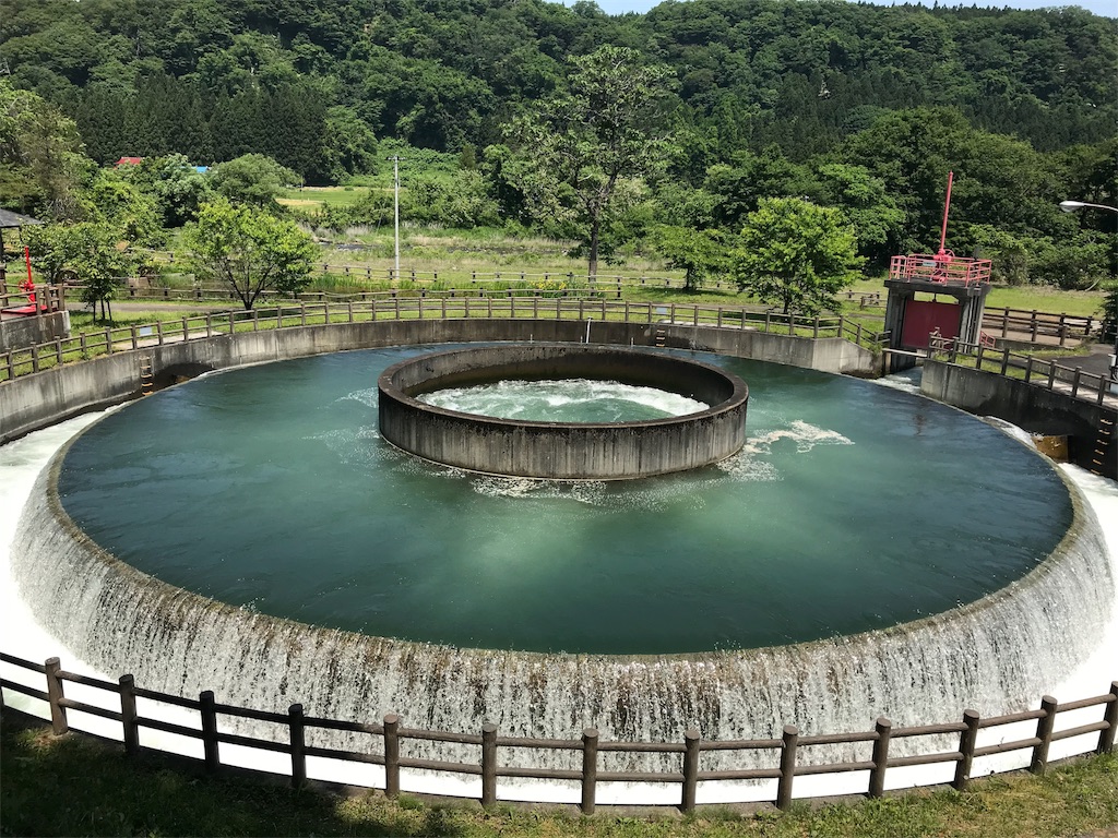 f:id:garajimajon:20180604071726j:image:w400