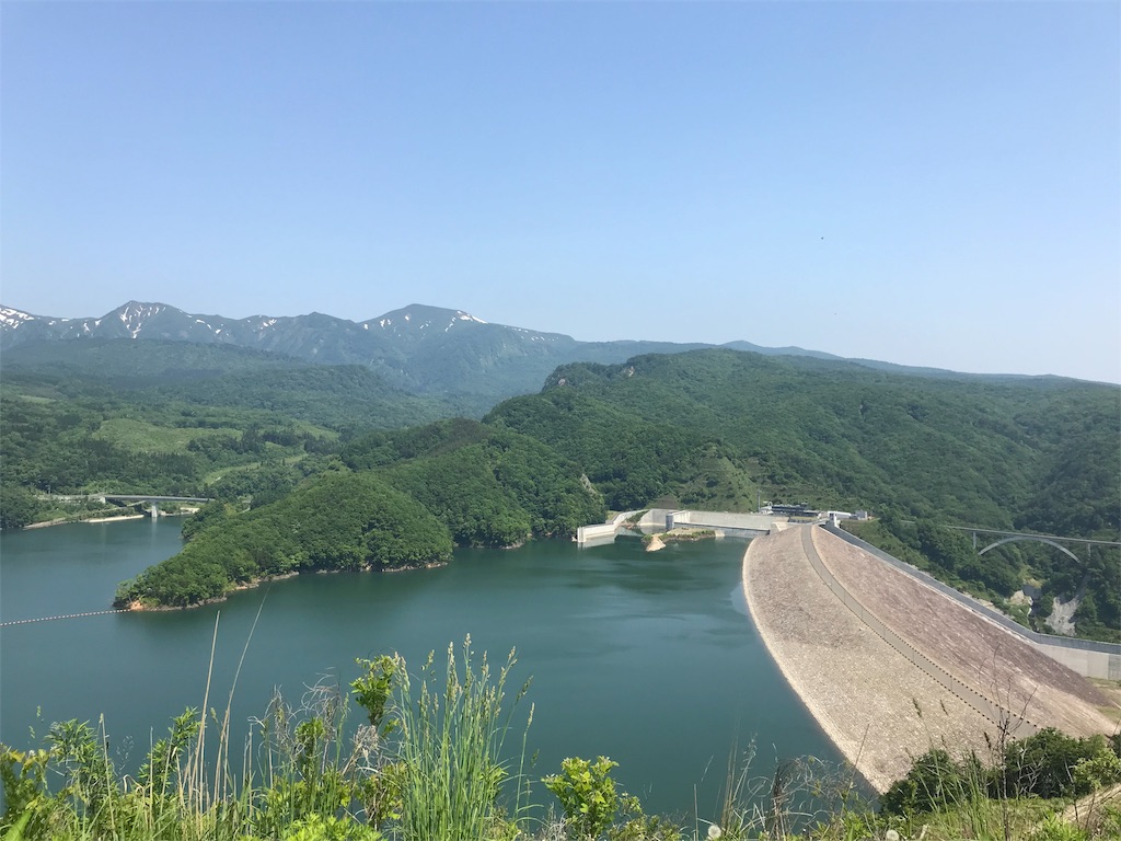 f:id:garajimajon:20180605003531j:image:w300