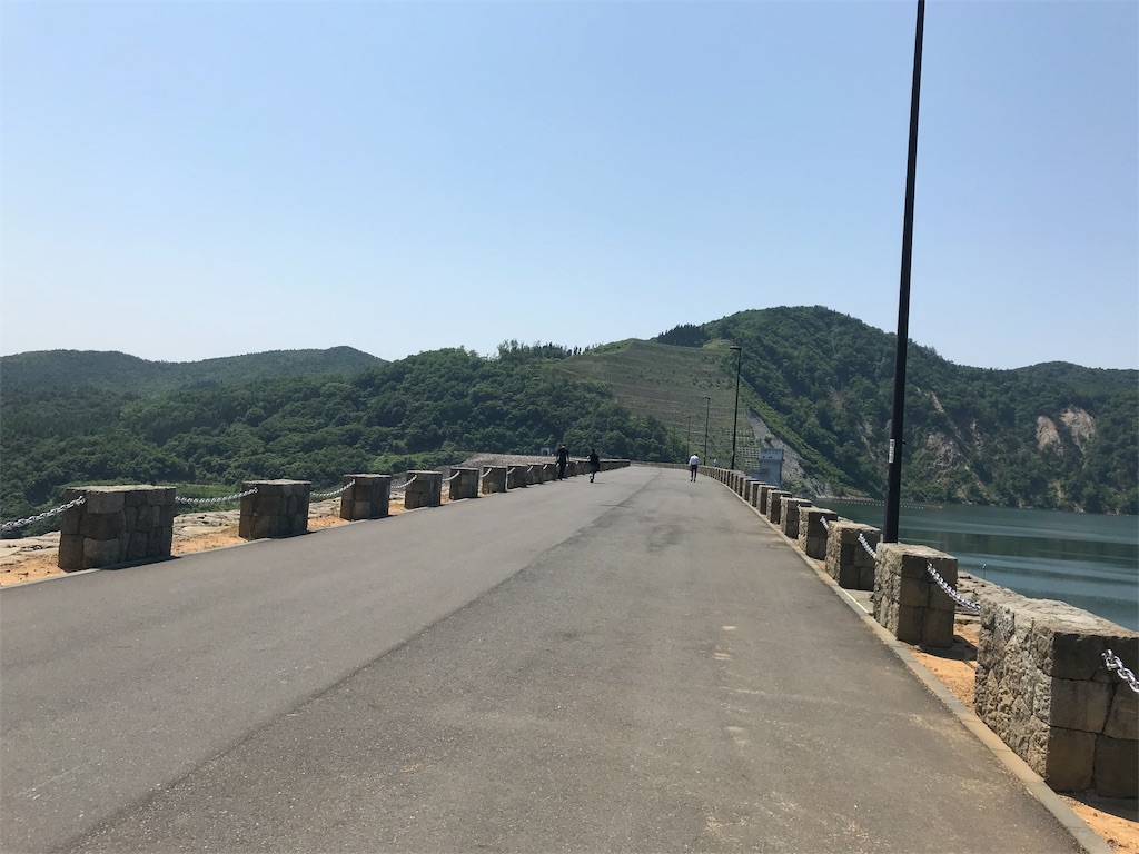 f:id:garajimajon:20180605004008j:image:w300