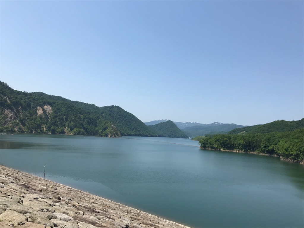 f:id:garajimajon:20180605004147j:image:w300